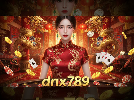 dnx789
